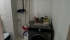 thumb-1750366297-WhatsApp Image 2025-06-17 at 10.59.57 AM (1).jpeg